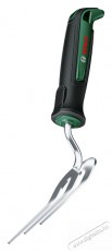 Bosch 06008B5400 virágvilla Háztartás / Otthon / Kültér - Kültér / kerti termék / grill - Kültéri / kerti szerszám - 501866