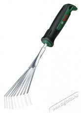 Bosch 06008B5600 virággereblye Háztartás / Otthon / Kültér - Kültér / kerti termék / grill - Kiegészítő - 501868