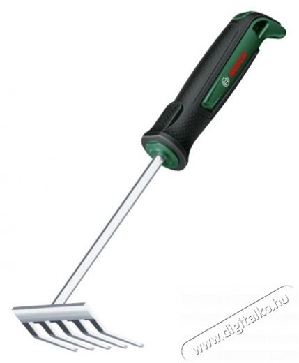 Bosch 06008B5700 kisseprű H&aacute;ztart&aacute;s / Otthon / K&uuml;lt&eacute;r - K&uuml;lt&eacute;r / kerti term&eacute;k / grill - Kieg&eacute;sz&iacute;tő - 501869