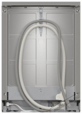 Bosch SMS4HMI05E MOSOGAT&Oacute;G&Eacute;P 14 TER&Iacute;T&Eacute;K Konyhai term&eacute;kek - Mosogat&oacute;g&eacute;p - Norm&aacute;l (60cm) be&eacute;p&iacute;thető mosogat&oacute;g&eacute;p - 502844