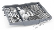 Bosch SMS4HMI05E MOSOGAT&Oacute;G&Eacute;P 14 TER&Iacute;T&Eacute;K Konyhai term&eacute;kek - Mosogat&oacute;g&eacute;p - Norm&aacute;l (60cm) be&eacute;p&iacute;thető mosogat&oacute;g&eacute;p - 502844