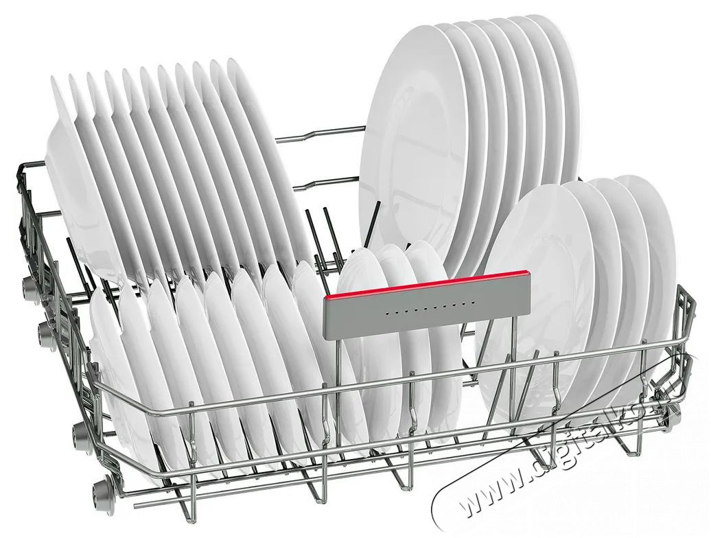 Bosch SMS4HMI05E MOSOGAT&Oacute;G&Eacute;P 14 TER&Iacute;T&Eacute;K Konyhai term&eacute;kek - Mosogat&oacute;g&eacute;p - Norm&aacute;l (60cm) be&eacute;p&iacute;thető mosogat&oacute;g&eacute;p - 502844