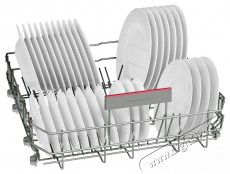 Bosch SMS4HMI05E MOSOGAT&Oacute;G&Eacute;P 14 TER&Iacute;T&Eacute;K Konyhai term&eacute;kek - Mosogat&oacute;g&eacute;p - Norm&aacute;l (60cm) be&eacute;p&iacute;thető mosogat&oacute;g&eacute;p - 502844