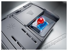 Bosch SMS4HMI05E MOSOGAT&Oacute;G&Eacute;P 14 TER&Iacute;T&Eacute;K Konyhai term&eacute;kek - Mosogat&oacute;g&eacute;p - Norm&aacute;l (60cm) be&eacute;p&iacute;thető mosogat&oacute;g&eacute;p - 502844