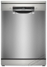 Bosch SMS4HMI05E MOSOGAT&Oacute;G&Eacute;P 14 TER&Iacute;T&Eacute;K Konyhai term&eacute;kek - Mosogat&oacute;g&eacute;p - Norm&aacute;l (60cm) be&eacute;p&iacute;thető mosogat&oacute;g&eacute;p - 502844
