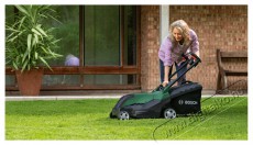 Bosch 06008B9H00 AdvancedRotak 40-650 fűny&iacute;r&oacute; H&aacute;ztart&aacute;s / Otthon / K&uuml;lt&eacute;r - K&uuml;lt&eacute;r / kerti term&eacute;k / grill - Fűny&iacute;r&oacute; / gyeplaz&iacute;t&oacute; - 501970