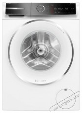 Bosch WGB256A6BY H&aacute;ztart&aacute;s / Otthon / K&uuml;lt&eacute;r - Mos&oacute;g&eacute;p / sz&aacute;r&iacute;t&oacute;g&eacute;p - El&ouml;lt&ouml;ltős norm&aacute;l (60cm-ig) mos&oacute;g&eacute;p - 503256