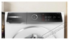 Bosch WGB256A6BY H&aacute;ztart&aacute;s / Otthon / K&uuml;lt&eacute;r - Mos&oacute;g&eacute;p / sz&aacute;r&iacute;t&oacute;g&eacute;p - El&ouml;lt&ouml;ltős norm&aacute;l (60cm-ig) mos&oacute;g&eacute;p - 503256