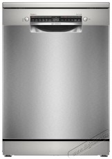 Bosch SMS6ZCI10E Konyhai term&eacute;kek - Mosogat&oacute;g&eacute;p - Norm&aacute;l (60cm) szabadon&aacute;ll&oacute; mosogat&oacute;g&eacute;p - 504338