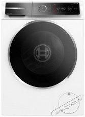 Bosch WGB25402BY H&aacute;ztart&aacute;s / Otthon / K&uuml;lt&eacute;r - Mos&oacute;g&eacute;p / sz&aacute;r&iacute;t&oacute;g&eacute;p - El&ouml;lt&ouml;ltős norm&aacute;l (60cm-ig) mos&oacute;g&eacute;p - 504342