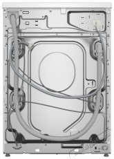 Bosch WGG244F2BY H&aacute;ztart&aacute;s / Otthon / K&uuml;lt&eacute;r - Mos&oacute;g&eacute;p / sz&aacute;r&iacute;t&oacute;g&eacute;p - El&ouml;lt&ouml;ltős norm&aacute;l (60cm-ig) mos&oacute;g&eacute;p - 504343