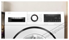 Bosch WGG244F2BY H&aacute;ztart&aacute;s / Otthon / K&uuml;lt&eacute;r - Mos&oacute;g&eacute;p / sz&aacute;r&iacute;t&oacute;g&eacute;p - El&ouml;lt&ouml;ltős norm&aacute;l (60cm-ig) mos&oacute;g&eacute;p - 504343