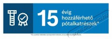 Bosch WGG244F2BY H&aacute;ztart&aacute;s / Otthon / K&uuml;lt&eacute;r - Mos&oacute;g&eacute;p / sz&aacute;r&iacute;t&oacute;g&eacute;p - El&ouml;lt&ouml;ltős norm&aacute;l (60cm-ig) mos&oacute;g&eacute;p - 504343