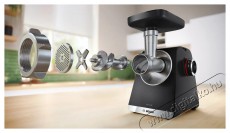 Bosch MFWS650B MultiPower h&uacute;sdar&aacute;l&oacute; Konyhai term&eacute;kek - Konyhai kisg&eacute;p (elők&eacute;sz&iacute;t&eacute;s / feldolgoz&aacute;s) - H&uacute;sdar&aacute;l&oacute; - 505140