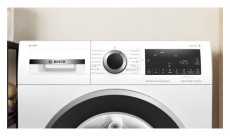 Bosch WNG254A0BY MOS&Oacute;-SZ&Aacute;R&Iacute;T&Oacute;G&Eacute;P 10,5/6 KG H&aacute;ztart&aacute;s / Otthon / K&uuml;lt&eacute;r - Mos&oacute;g&eacute;p / sz&aacute;r&iacute;t&oacute;g&eacute;p - Mos&oacute;-sz&aacute;r&iacute;t&oacute;g&eacute;p - 505178