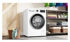Bosch WNG254A0BY MOS&Oacute;-SZ&Aacute;R&Iacute;T&Oacute;G&Eacute;P 10,5/6 KG H&aacute;ztart&aacute;s / Otthon / K&uuml;lt&eacute;r - Mos&oacute;g&eacute;p / sz&aacute;r&iacute;t&oacute;g&eacute;p - Mos&oacute;-sz&aacute;r&iacute;t&oacute;g&eacute;p - 505178
