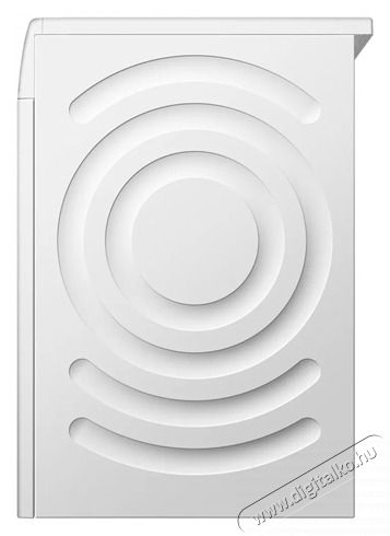 Bosch WNG254A0BY MOS&Oacute;-SZ&Aacute;R&Iacute;T&Oacute;G&Eacute;P 10,5/6 KG H&aacute;ztart&aacute;s / Otthon / K&uuml;lt&eacute;r - Mos&oacute;g&eacute;p / sz&aacute;r&iacute;t&oacute;g&eacute;p - Mos&oacute;-sz&aacute;r&iacute;t&oacute;g&eacute;p - 505178