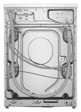 Bosch WNG254A0BY MOS&Oacute;-SZ&Aacute;R&Iacute;T&Oacute;G&Eacute;P 10,5/6 KG H&aacute;ztart&aacute;s / Otthon / K&uuml;lt&eacute;r - Mos&oacute;g&eacute;p / sz&aacute;r&iacute;t&oacute;g&eacute;p - Mos&oacute;-sz&aacute;r&iacute;t&oacute;g&eacute;p - 505178