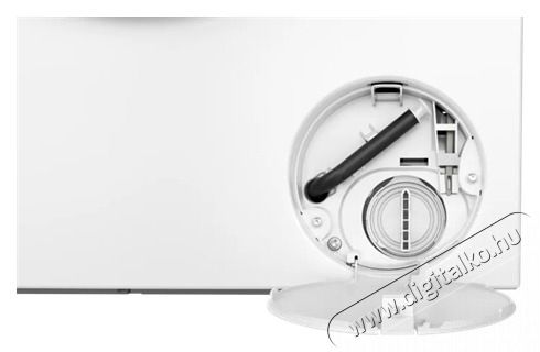 Bosch WNG254A0BY MOS&Oacute;-SZ&Aacute;R&Iacute;T&Oacute;G&Eacute;P 10,5/6 KG H&aacute;ztart&aacute;s / Otthon / K&uuml;lt&eacute;r - Mos&oacute;g&eacute;p / sz&aacute;r&iacute;t&oacute;g&eacute;p - Mos&oacute;-sz&aacute;r&iacute;t&oacute;g&eacute;p - 505178