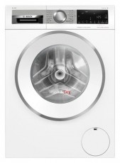Bosch WNG254A9BY MOS&Oacute;-SZ&Aacute;R&Iacute;T&Oacute;G&Eacute;P 10,5/6 KG H&aacute;ztart&aacute;s / Otthon / K&uuml;lt&eacute;r - Mos&oacute;g&eacute;p / sz&aacute;r&iacute;t&oacute;g&eacute;p - Mos&oacute;-sz&aacute;r&iacute;t&oacute;g&eacute;p - 505177