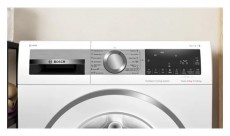 Bosch WNG254A9BY MOS&Oacute;-SZ&Aacute;R&Iacute;T&Oacute;G&Eacute;P 10,5/6 KG H&aacute;ztart&aacute;s / Otthon / K&uuml;lt&eacute;r - Mos&oacute;g&eacute;p / sz&aacute;r&iacute;t&oacute;g&eacute;p - Mos&oacute;-sz&aacute;r&iacute;t&oacute;g&eacute;p - 505177