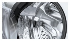 Bosch WNG254A9BY MOS&Oacute;-SZ&Aacute;R&Iacute;T&Oacute;G&Eacute;P 10,5/6 KG H&aacute;ztart&aacute;s / Otthon / K&uuml;lt&eacute;r - Mos&oacute;g&eacute;p / sz&aacute;r&iacute;t&oacute;g&eacute;p - Mos&oacute;-sz&aacute;r&iacute;t&oacute;g&eacute;p - 505177