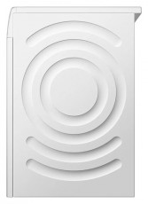 Bosch WNG254A9BY MOS&Oacute;-SZ&Aacute;R&Iacute;T&Oacute;G&Eacute;P 10,5/6 KG H&aacute;ztart&aacute;s / Otthon / K&uuml;lt&eacute;r - Mos&oacute;g&eacute;p / sz&aacute;r&iacute;t&oacute;g&eacute;p - Mos&oacute;-sz&aacute;r&iacute;t&oacute;g&eacute;p - 505177