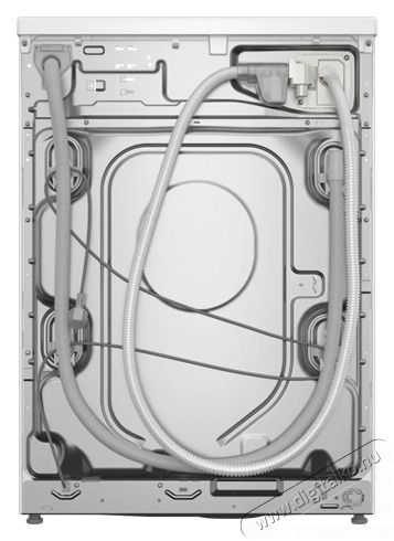 Bosch WNG254A9BY MOS&Oacute;-SZ&Aacute;R&Iacute;T&Oacute;G&Eacute;P 10,5/6 KG H&aacute;ztart&aacute;s / Otthon / K&uuml;lt&eacute;r - Mos&oacute;g&eacute;p / sz&aacute;r&iacute;t&oacute;g&eacute;p - Mos&oacute;-sz&aacute;r&iacute;t&oacute;g&eacute;p - 505177