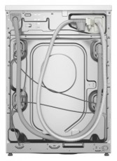 Bosch WNG254A9BY MOS&Oacute;-SZ&Aacute;R&Iacute;T&Oacute;G&Eacute;P 10,5/6 KG H&aacute;ztart&aacute;s / Otthon / K&uuml;lt&eacute;r - Mos&oacute;g&eacute;p / sz&aacute;r&iacute;t&oacute;g&eacute;p - Mos&oacute;-sz&aacute;r&iacute;t&oacute;g&eacute;p - 505177