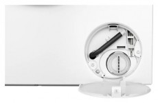 Bosch WNG254A9BY MOS&Oacute;-SZ&Aacute;R&Iacute;T&Oacute;G&Eacute;P 10,5/6 KG H&aacute;ztart&aacute;s / Otthon / K&uuml;lt&eacute;r - Mos&oacute;g&eacute;p / sz&aacute;r&iacute;t&oacute;g&eacute;p - Mos&oacute;-sz&aacute;r&iacute;t&oacute;g&eacute;p - 505177