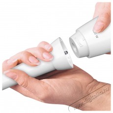 Bosch MSM14000 CleverMixx botmixer Konyhai term&eacute;kek - Konyhai kisg&eacute;p (elők&eacute;sz&iacute;t&eacute;s / feldolgoz&aacute;s) - Botmixer - 505202