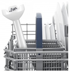 Bosch MSM14000 CleverMixx botmixer Konyhai term&eacute;kek - Konyhai kisg&eacute;p (elők&eacute;sz&iacute;t&eacute;s / feldolgoz&aacute;s) - Botmixer - 505202