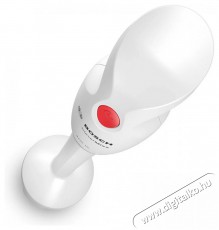 Bosch MSM14000 CleverMixx botmixer Konyhai term&eacute;kek - Konyhai kisg&eacute;p (elők&eacute;sz&iacute;t&eacute;s / feldolgoz&aacute;s) - Botmixer - 505202