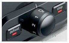 Bosch TAT4P427 f&eacute;mh&aacute;zas keny&eacute;rpir&iacute;t&oacute; Konyhai term&eacute;kek - Konyhai kisg&eacute;p (s&uuml;t&eacute;s / főz&eacute;s / hűt&eacute;s / &eacute;telk&eacute;sz&iacute;t&eacute;s) - Keny&eacute;rpir&iacute;t&oacute; - 505267