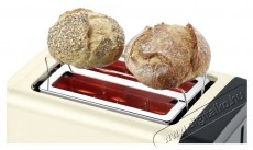 Bosch TAT4P427 f&eacute;mh&aacute;zas keny&eacute;rpir&iacute;t&oacute; Konyhai term&eacute;kek - Konyhai kisg&eacute;p (s&uuml;t&eacute;s / főz&eacute;s / hűt&eacute;s / &eacute;telk&eacute;sz&iacute;t&eacute;s) - Keny&eacute;rpir&iacute;t&oacute; - 505267