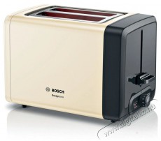 Bosch TAT4P427 f&eacute;mh&aacute;zas keny&eacute;rpir&iacute;t&oacute; Konyhai term&eacute;kek - Konyhai kisg&eacute;p (s&uuml;t&eacute;s / főz&eacute;s / hűt&eacute;s / &eacute;telk&eacute;sz&iacute;t&eacute;s) - Keny&eacute;rpir&iacute;t&oacute; - 505267