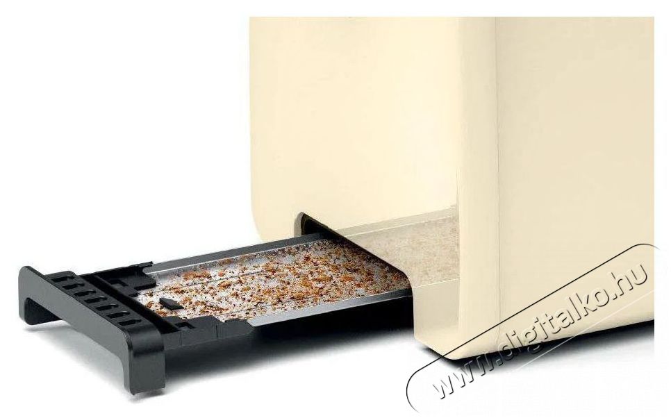 Bosch TAT4P427 f&eacute;mh&aacute;zas keny&eacute;rpir&iacute;t&oacute; Konyhai term&eacute;kek - Konyhai kisg&eacute;p (s&uuml;t&eacute;s / főz&eacute;s / hűt&eacute;s / &eacute;telk&eacute;sz&iacute;t&eacute;s) - Keny&eacute;rpir&iacute;t&oacute; - 505267