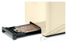 Bosch TAT4P427 f&eacute;mh&aacute;zas keny&eacute;rpir&iacute;t&oacute; Konyhai term&eacute;kek - Konyhai kisg&eacute;p (s&uuml;t&eacute;s / főz&eacute;s / hűt&eacute;s / &eacute;telk&eacute;sz&iacute;t&eacute;s) - Keny&eacute;rpir&iacute;t&oacute; - 505267