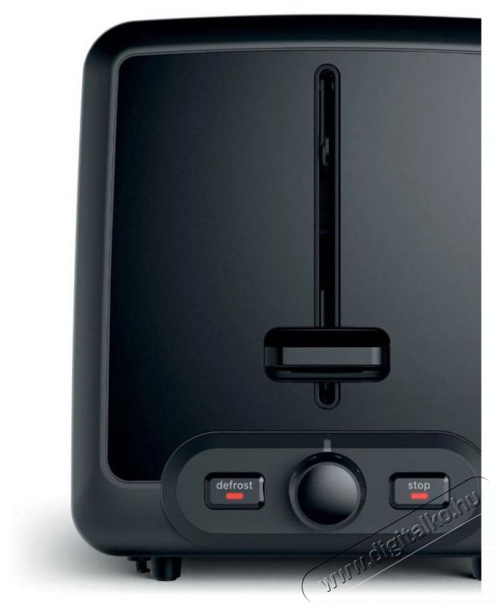 Bosch TAT4P427 f&eacute;mh&aacute;zas keny&eacute;rpir&iacute;t&oacute; Konyhai term&eacute;kek - Konyhai kisg&eacute;p (s&uuml;t&eacute;s / főz&eacute;s / hűt&eacute;s / &eacute;telk&eacute;sz&iacute;t&eacute;s) - Keny&eacute;rpir&iacute;t&oacute; - 505267