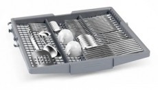 Bosch SMS46KW02E MOSOGAT&Oacute;G&Eacute;P 13 TER&Iacute;T&Eacute;K Konyhai term&eacute;kek - Mosogat&oacute;g&eacute;p - Norm&aacute;l (60cm) szabadon&aacute;ll&oacute; mosogat&oacute;g&eacute;p - 505348