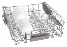 Bosch SMS46KW02E MOSOGAT&Oacute;G&Eacute;P 13 TER&Iacute;T&Eacute;K Konyhai term&eacute;kek - Mosogat&oacute;g&eacute;p - Norm&aacute;l (60cm) szabadon&aacute;ll&oacute; mosogat&oacute;g&eacute;p - 505348