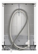 Bosch SMS46KW02E MOSOGAT&Oacute;G&Eacute;P 13 TER&Iacute;T&Eacute;K Konyhai term&eacute;kek - Mosogat&oacute;g&eacute;p - Norm&aacute;l (60cm) szabadon&aacute;ll&oacute; mosogat&oacute;g&eacute;p - 505348