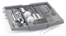 Bosch SMI6ECS12E MOSOGAT&Oacute;G&Eacute;P BE&Eacute;P&Iacute;THETŐ 14 TER&Iacute;T&Eacute;K Konyhai term&eacute;kek - Mosogat&oacute;g&eacute;p - Norm&aacute;l (60cm) be&eacute;p&iacute;thető mosogat&oacute;g&eacute;p - 505464