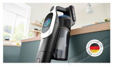 Bosch BCS1041WAC vezet&eacute;k n&eacute;lk&uuml;li porsz&iacute;v&oacute; H&aacute;ztart&aacute;s / Otthon / K&uuml;lt&eacute;r - Porsz&iacute;v&oacute; / takar&iacute;t&oacute;g&eacute;p - K&eacute;zi / &aacute;ll&oacute; porsz&iacute;v&oacute; - 505131