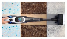 Bosch BCS1041WAC vezet&eacute;k n&eacute;lk&uuml;li porsz&iacute;v&oacute; H&aacute;ztart&aacute;s / Otthon / K&uuml;lt&eacute;r - Porsz&iacute;v&oacute; / takar&iacute;t&oacute;g&eacute;p - K&eacute;zi / &aacute;ll&oacute; porsz&iacute;v&oacute; - 505131