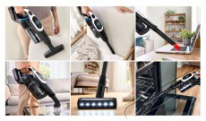 Bosch BCS1041WAC vezet&eacute;k n&eacute;lk&uuml;li porsz&iacute;v&oacute; H&aacute;ztart&aacute;s / Otthon / K&uuml;lt&eacute;r - Porsz&iacute;v&oacute; / takar&iacute;t&oacute;g&eacute;p - K&eacute;zi / &aacute;ll&oacute; porsz&iacute;v&oacute; - 505131