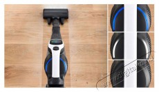 Bosch BCS1041WAC vezet&eacute;k n&eacute;lk&uuml;li porsz&iacute;v&oacute; H&aacute;ztart&aacute;s / Otthon / K&uuml;lt&eacute;r - Porsz&iacute;v&oacute; / takar&iacute;t&oacute;g&eacute;p - K&eacute;zi / &aacute;ll&oacute; porsz&iacute;v&oacute; - 505131