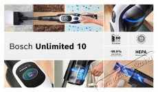 Bosch BCS1041WAC vezet&eacute;k n&eacute;lk&uuml;li porsz&iacute;v&oacute; H&aacute;ztart&aacute;s / Otthon / K&uuml;lt&eacute;r - Porsz&iacute;v&oacute; / takar&iacute;t&oacute;g&eacute;p - K&eacute;zi / &aacute;ll&oacute; porsz&iacute;v&oacute; - 505131