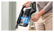 Bosch BCS1041WAC vezet&eacute;k n&eacute;lk&uuml;li porsz&iacute;v&oacute; H&aacute;ztart&aacute;s / Otthon / K&uuml;lt&eacute;r - Porsz&iacute;v&oacute; / takar&iacute;t&oacute;g&eacute;p - K&eacute;zi / &aacute;ll&oacute; porsz&iacute;v&oacute; - 505131