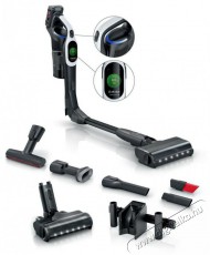 Bosch BCS1041WAC vezet&eacute;k n&eacute;lk&uuml;li porsz&iacute;v&oacute; H&aacute;ztart&aacute;s / Otthon / K&uuml;lt&eacute;r - Porsz&iacute;v&oacute; / takar&iacute;t&oacute;g&eacute;p - K&eacute;zi / &aacute;ll&oacute; porsz&iacute;v&oacute; - 505131